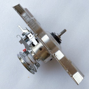 S12688 KS828 S1258总成减速器 SM8286 海尔洗衣机离合器XQB75