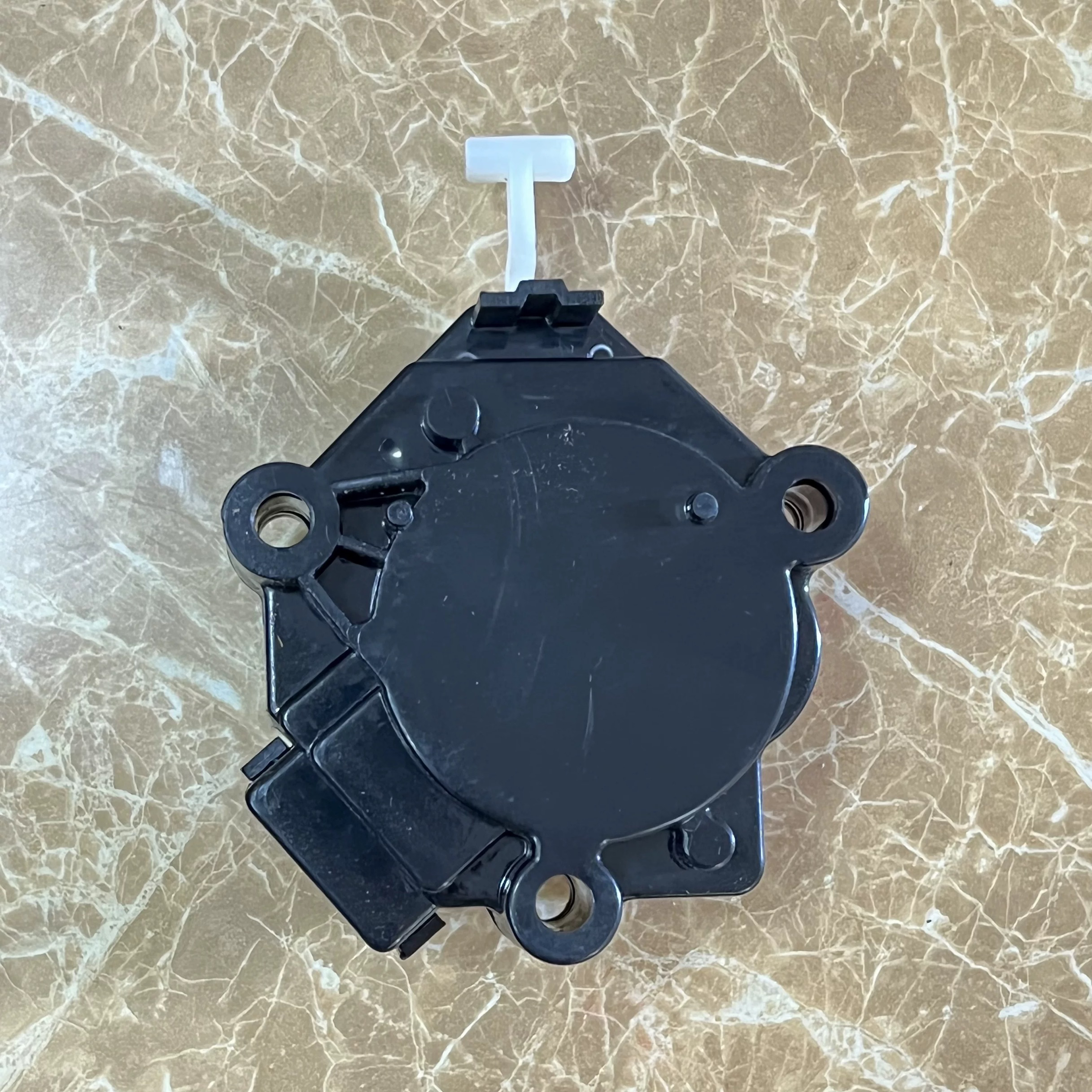 松下洗衣机牵引器原装