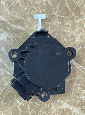 适用于松下洗衣机XQB65-Q651U/Q670U/Q675U牵引器电磁阀HM-25V1/W