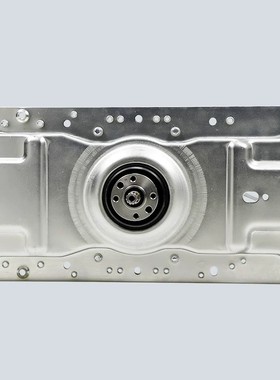 适用威力变频洗衣机离合器XQB80-1679D/XQB80-1698D /XQB70-1698D