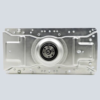 威力变频洗衣机离合器80-1698D