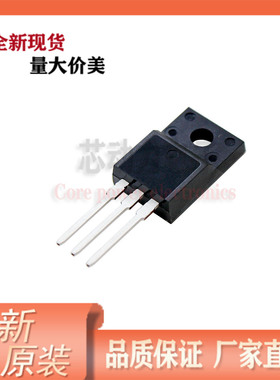 NCE70T260F原装热卖 贴片TO-220F  700V/15A N沟道 MOS管场效应管