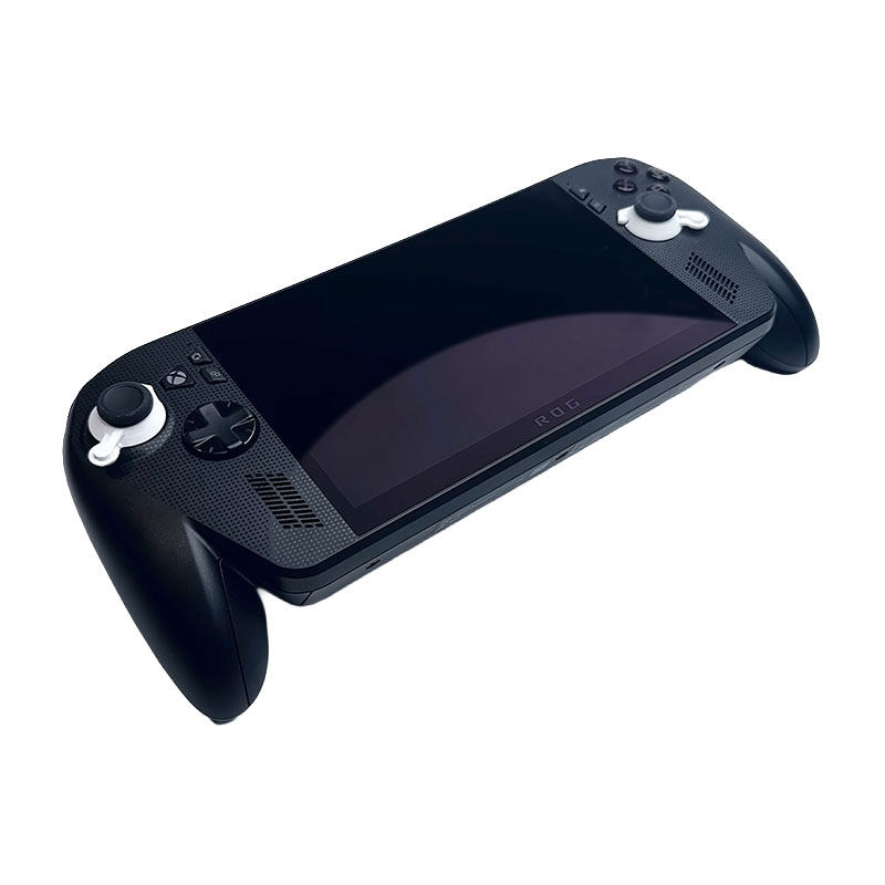 ROG XBOX ALLY X掌机摇杆锁防滑帽摇杆固定限位防漂移3D打印