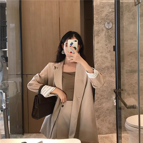 阿娜Queen ANQUEEN5772 阿娜Queen ANQUEEN5772