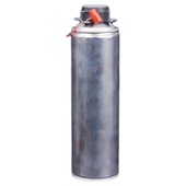 清洗发泡枪泡沫枪专用聚氨酯泡沫清洗剂价格优惠使用方便效果突出