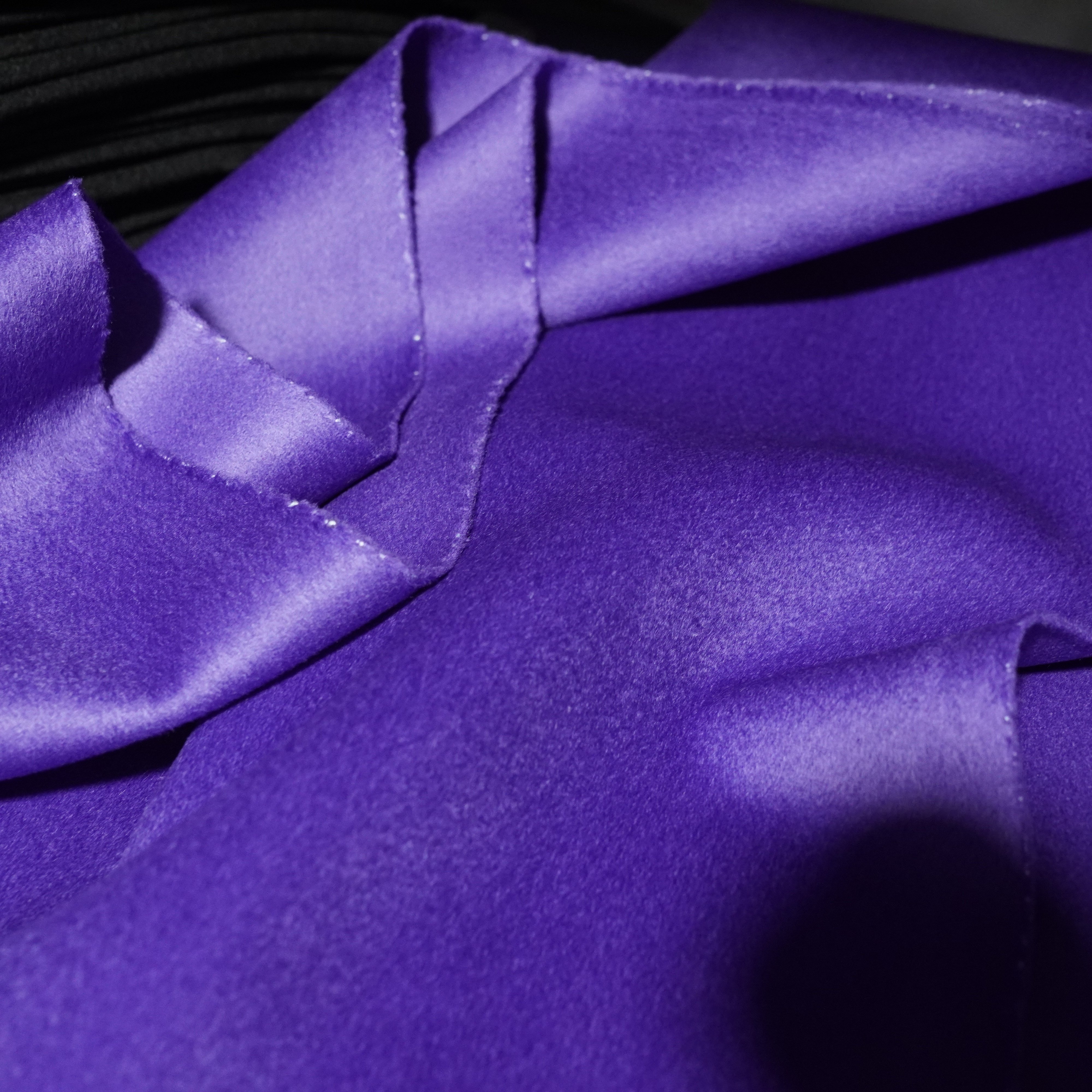 172号蓝紫色双面羊绒 830g/2m 30%羊绒70%羊毛,纺织面料/辅料/配套,毛呢布料,淘宝优惠券,粉丝福利购,淘宝优惠卷