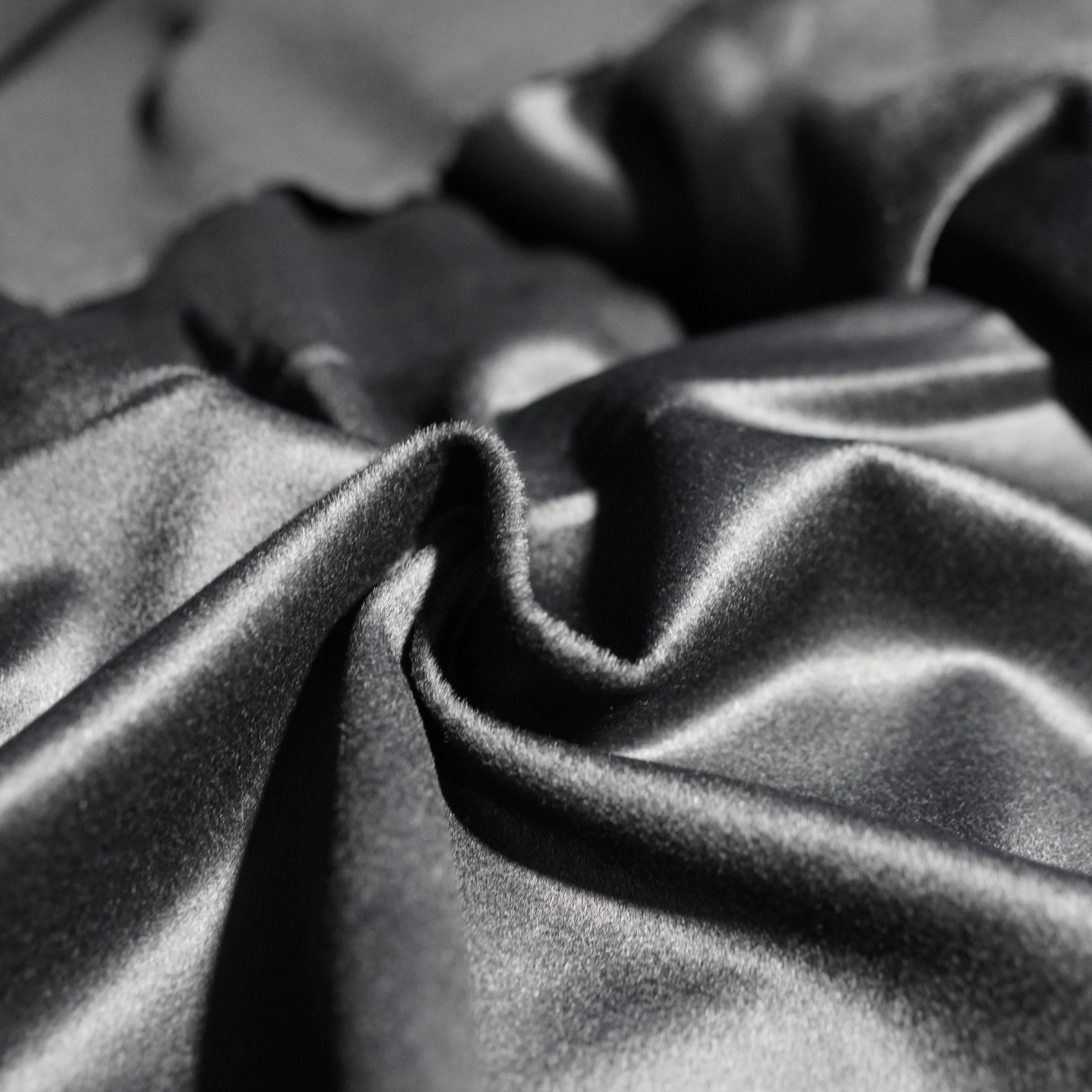 11号康家BH韩牌高定单面羊绒