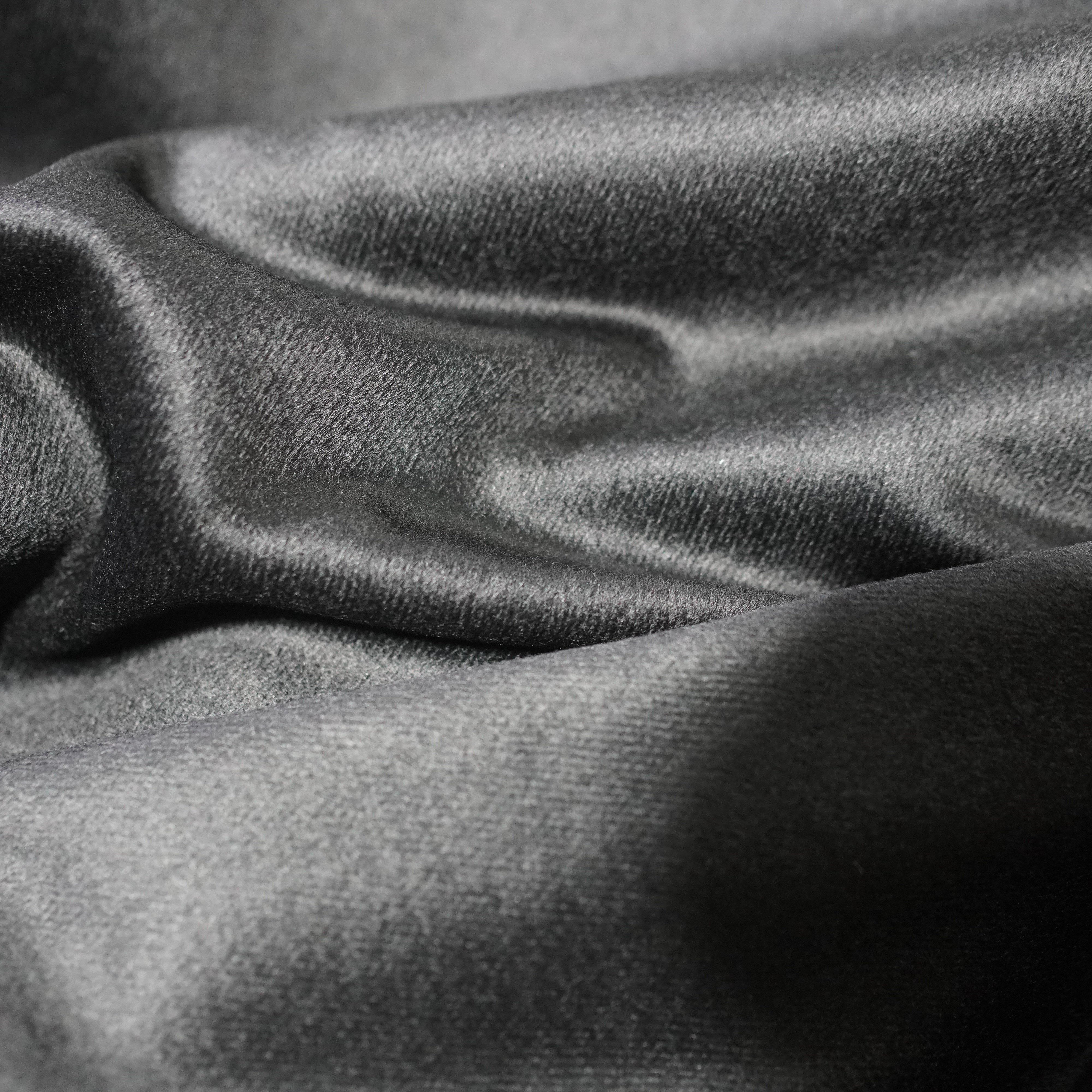 54号康平纳黑色精纺羊绒 440克/3m 50%羊绒50羊毛 爆亮光泽丝滑,纺织面料/辅料/配套,毛呢布料,淘宝优惠券,粉丝福利购,淘宝优惠卷