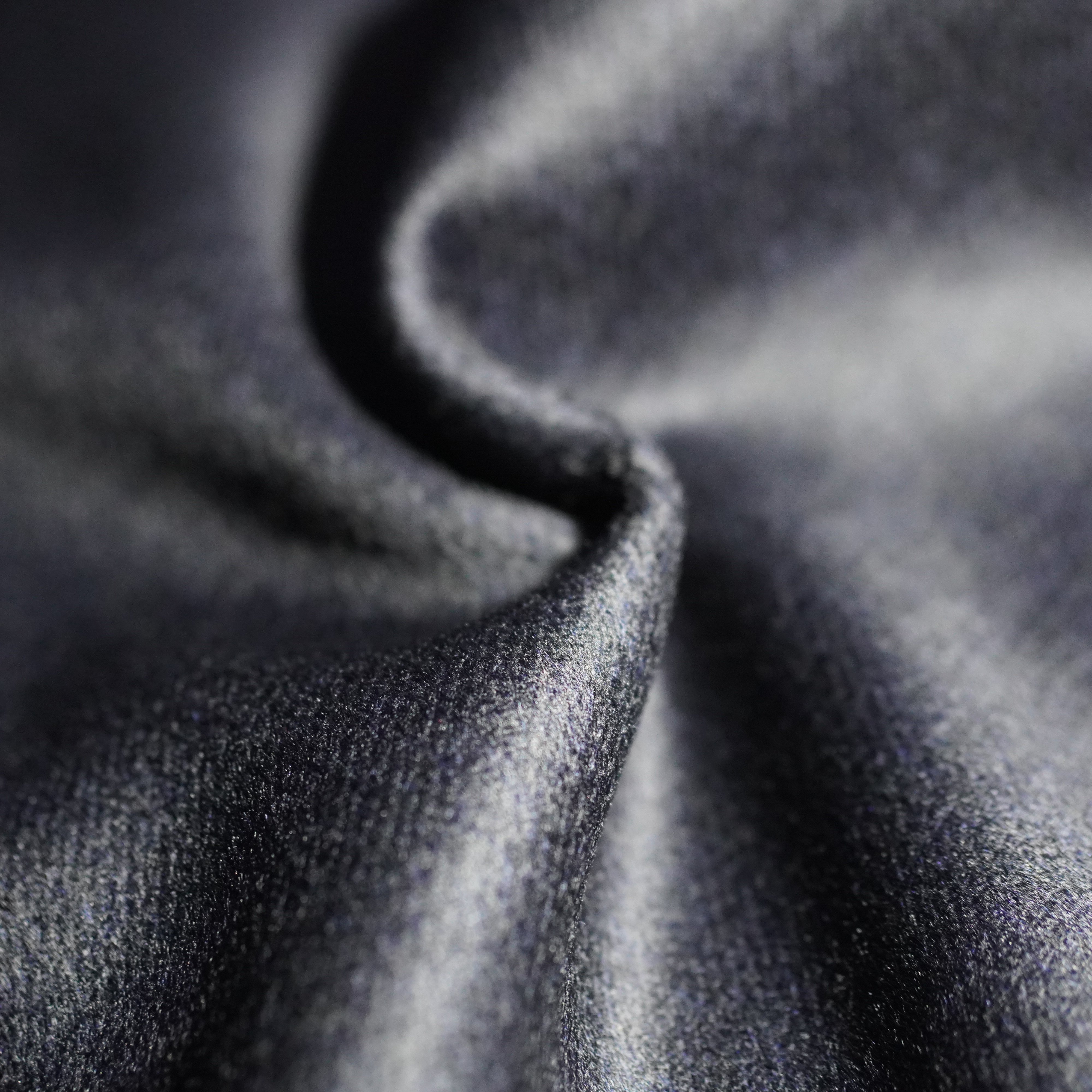 129号康平纳藏蓝色斜纹精纺羊绒 650g/2.5m 30%羊绒70%羊毛,纺织面料/辅料/配套,毛呢布料,淘宝优惠券,粉丝福利购,淘宝优惠卷