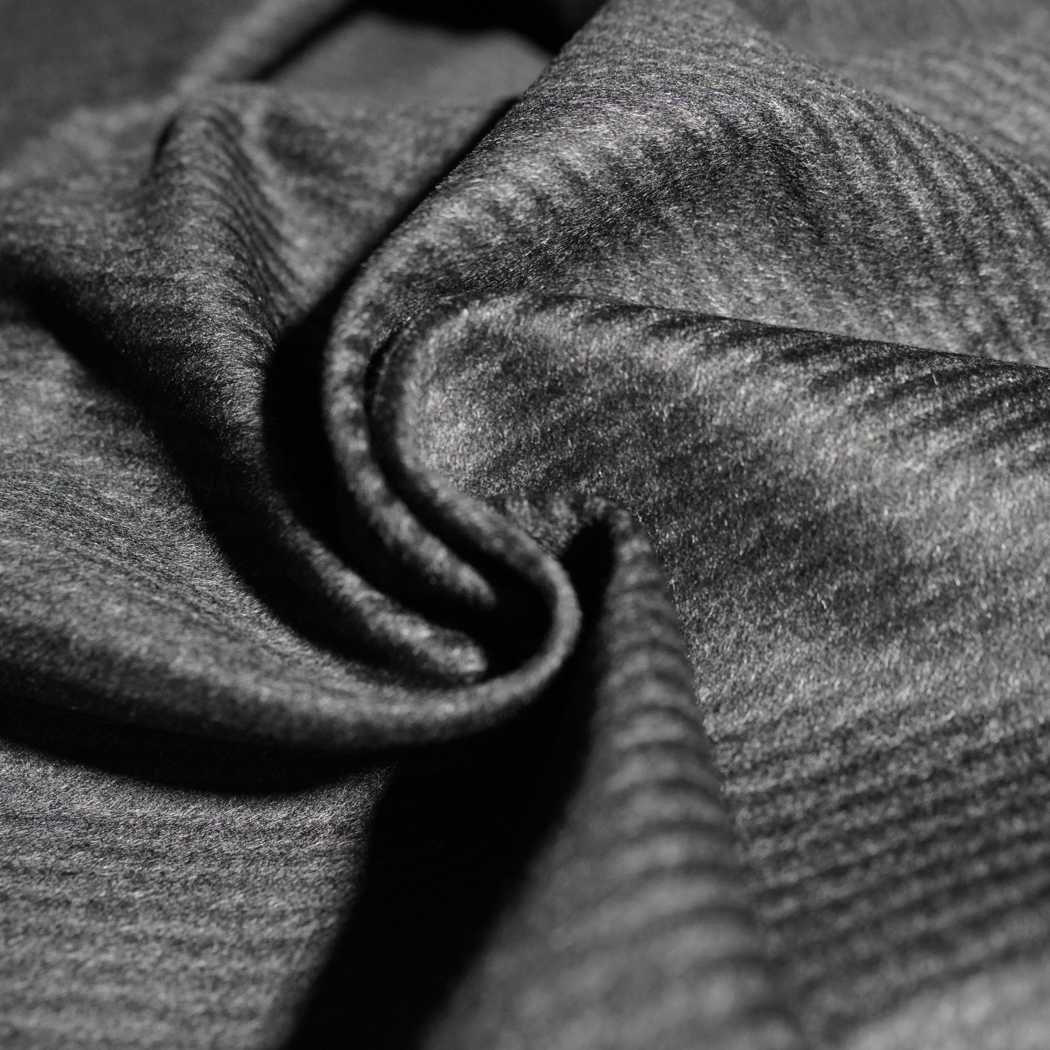 60号康家灰色斜纹提花精纺 430g/3m 30%羊绒60%羊毛10%真丝,纺织面料/辅料/配套,毛呢布料,淘宝优惠券,粉丝福利购,淘宝优惠卷