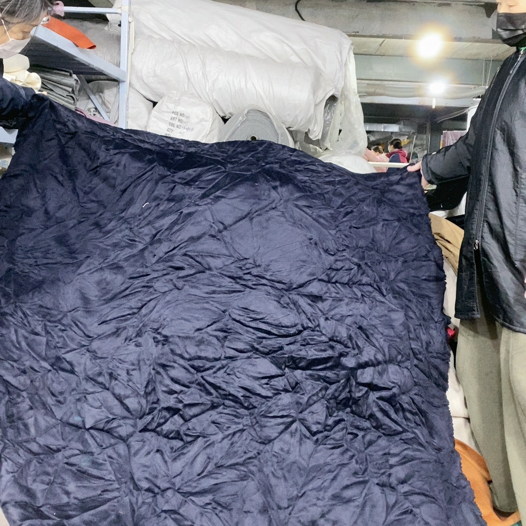 1.8双高绒轻脏,居家布艺,家纺布艺/布料面料缝制服务,淘宝优惠券,粉丝福利购,淘宝优惠卷