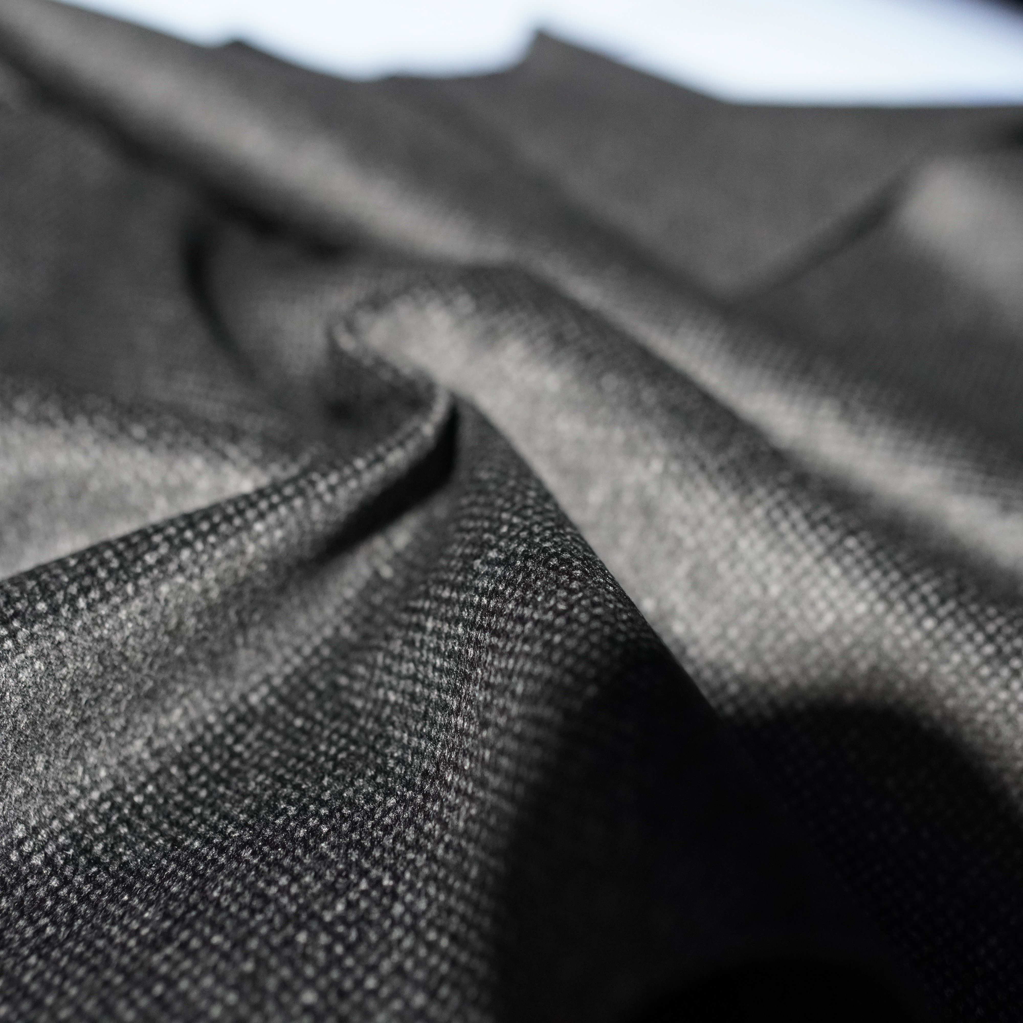 6号康家JZ高定灰色提花精纺 530g/3m 50%羊绒40%羊毛10%真丝,纺织面料/辅料/配套,毛呢布料,淘宝优惠券,粉丝福利购,淘宝优惠卷