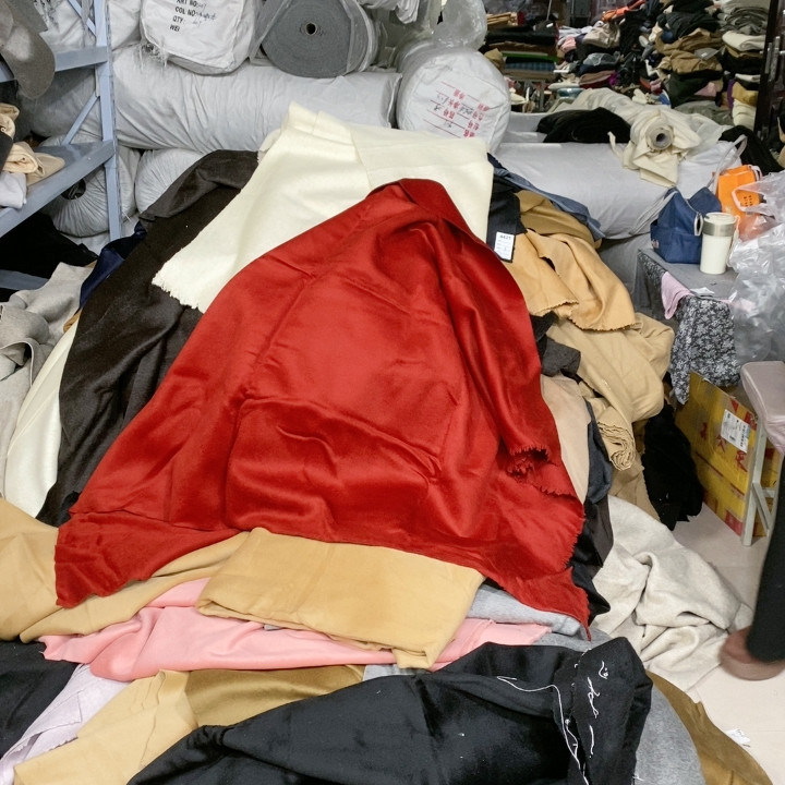 1双含绒,居家布艺,家纺布艺/布料面料缝制服务,淘宝优惠券,粉丝福利购,淘宝优惠卷