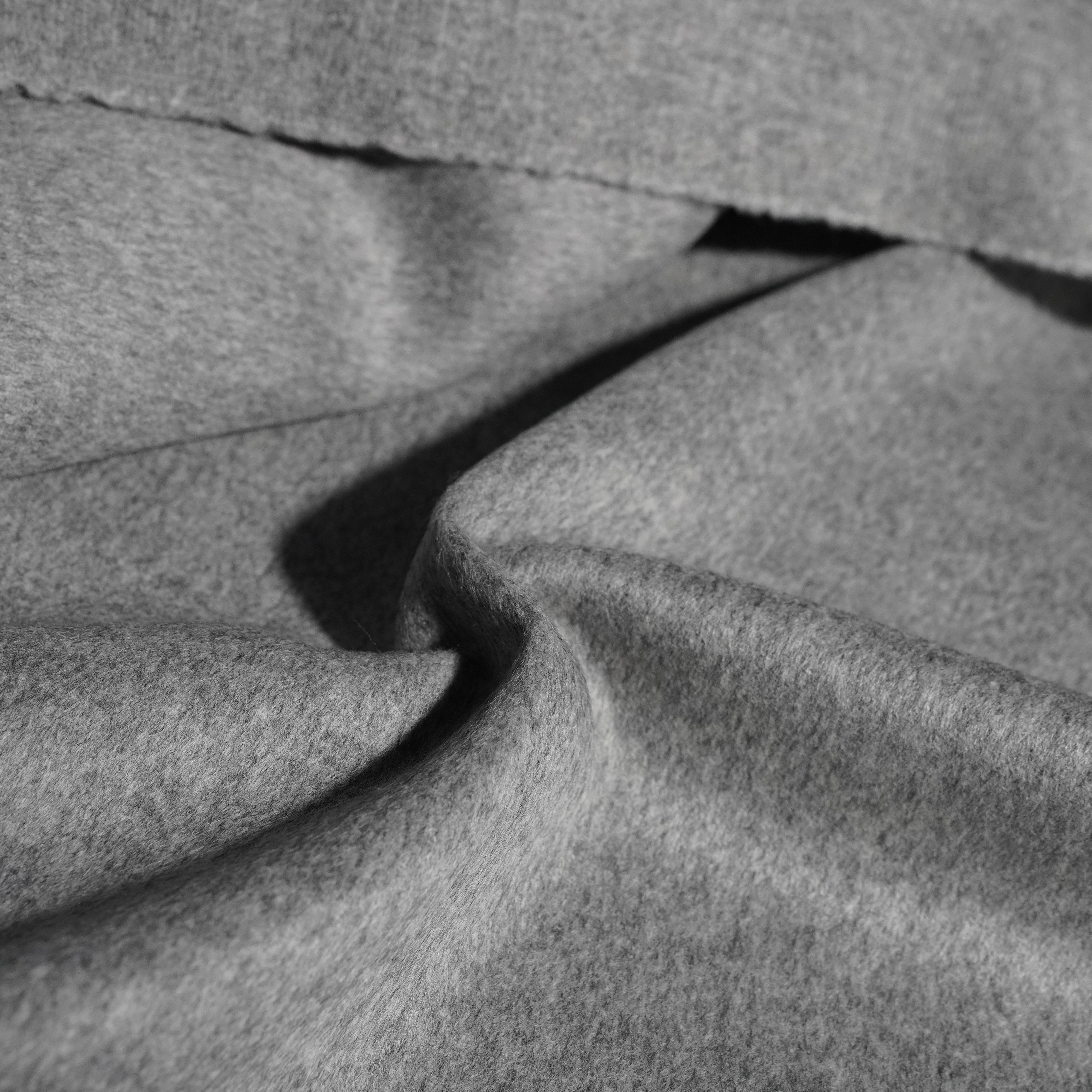 194号康平纳麻灰色单面羊绒 670g/3m 10%羊绒90%羊毛,纺织面料/辅料/配套,毛呢布料,淘宝优惠券,粉丝福利购,淘宝优惠卷