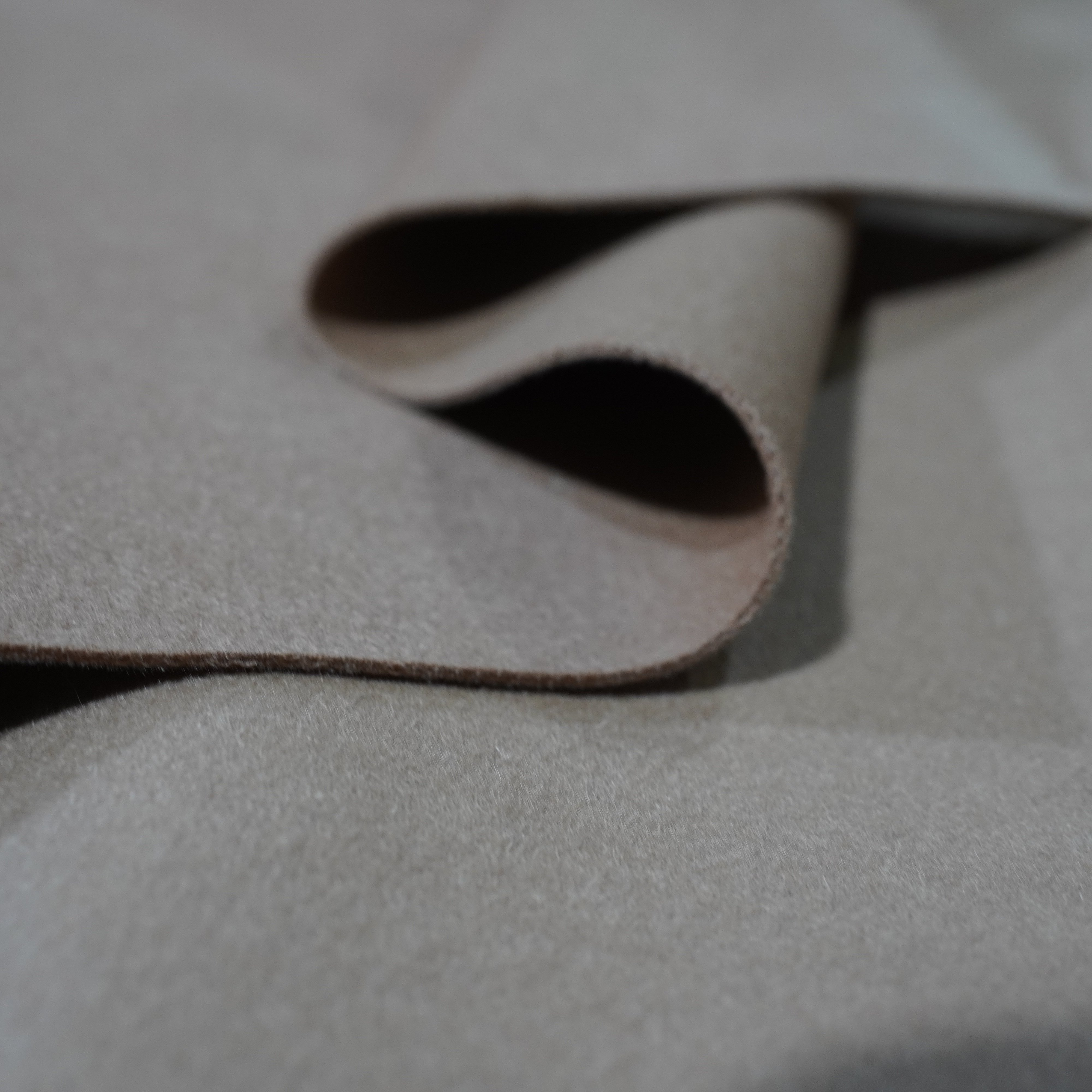 183号驼色双面羊绒布料 850g/2.5米 10%羊绒90%羊毛 色差挺括有型,纺织面料/辅料/配套,毛呢布料,淘宝优惠券,粉丝福利购,淘宝优惠卷