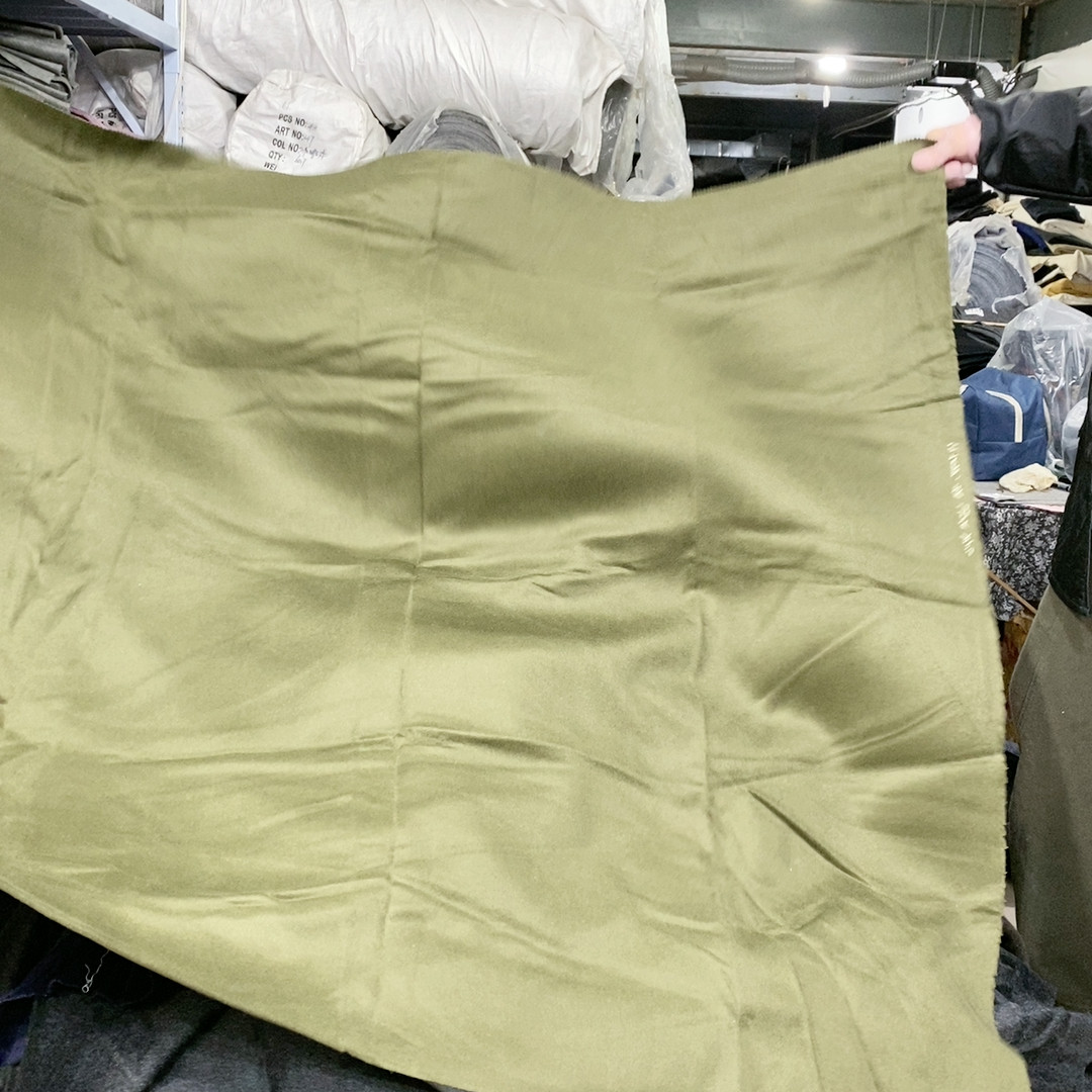 1.2双含绒,居家布艺,家纺布艺/布料面料缝制服务,淘宝优惠券,粉丝福利购,淘宝优惠卷