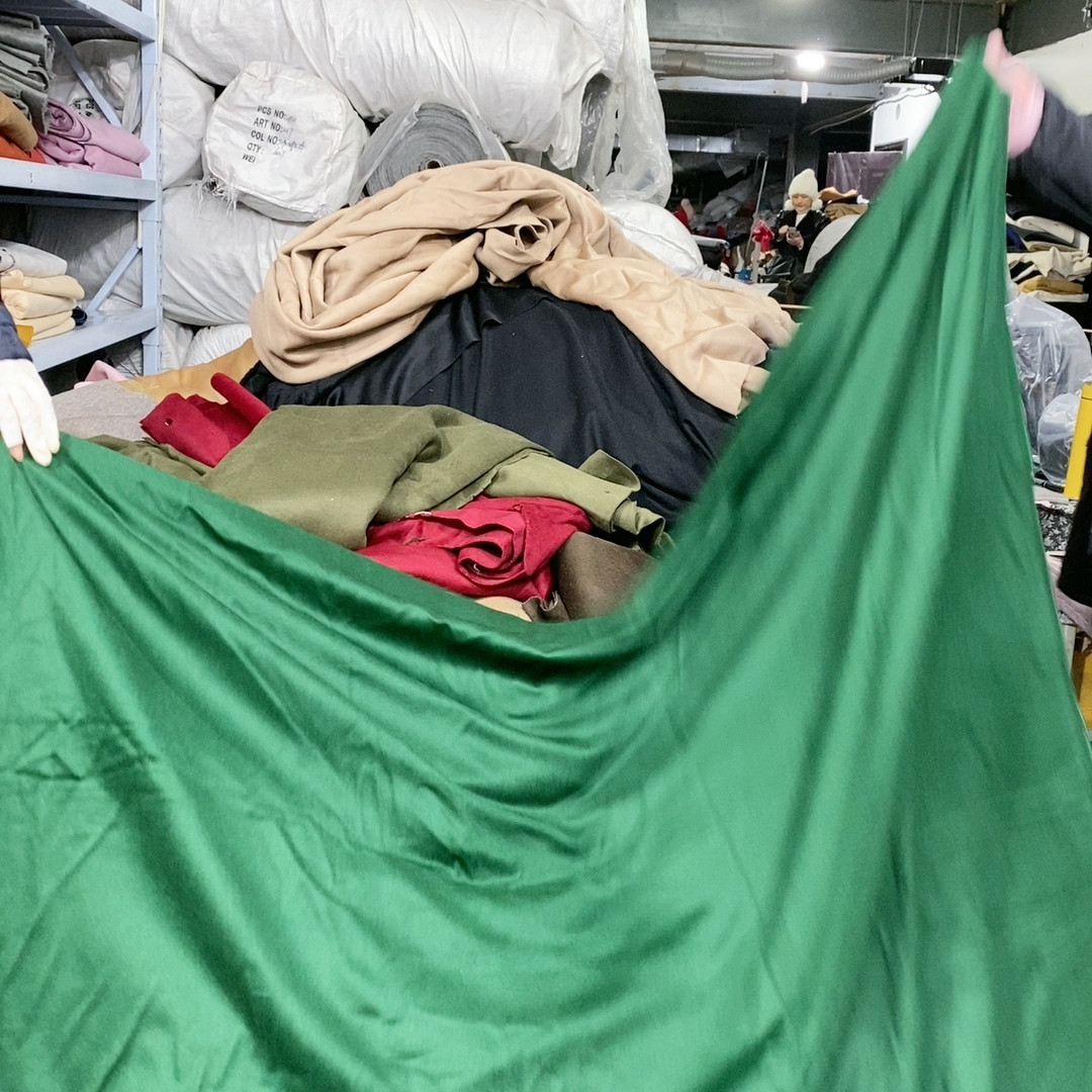 1.5单,居家布艺,家纺布艺/布料面料缝制服务,淘宝优惠券,粉丝福利购,淘宝优惠卷