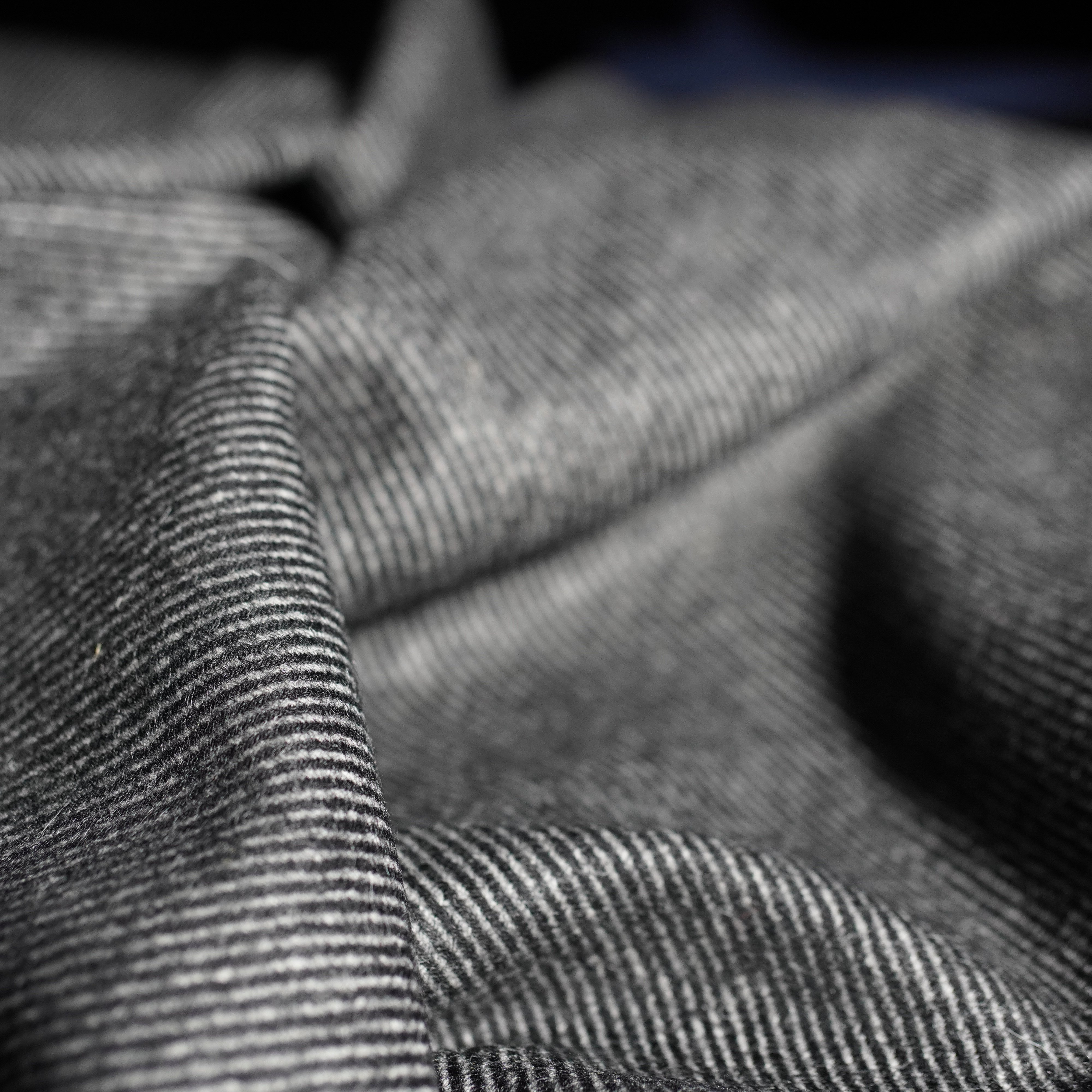 116号康家灰色斜纹提花精纺 奢侈代工 440/3m 60%羊绒40%羊毛,纺织面料/辅料/配套,毛呢布料,淘宝优惠券,粉丝福利购,淘宝优惠卷