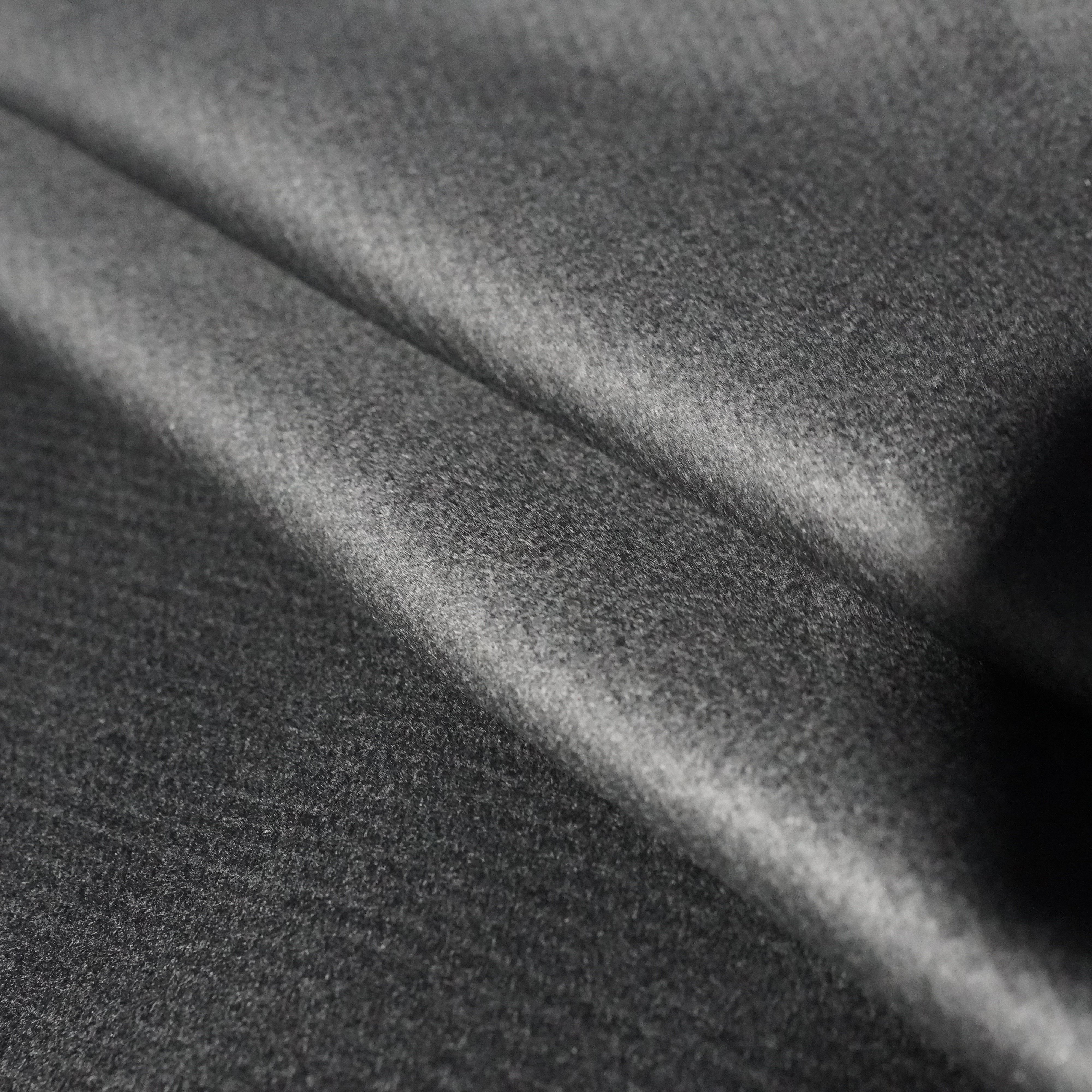 93号黑暗纹精纺羊绒布料