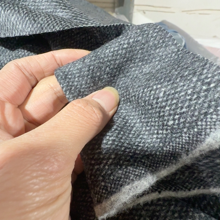 49号货架3米精纺福利,居家布艺,家纺布艺/布料面料缝制服务,淘宝优惠券,粉丝福利购,淘宝优惠卷