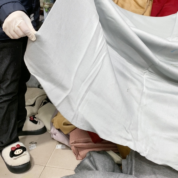 1.4双含绒少幅,居家布艺,家纺布艺/布料面料缝制服务,淘宝优惠券,粉丝福利购,淘宝优惠卷