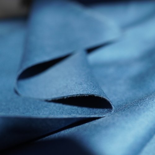 宽度1.5米羊绒印染杭州32号840g