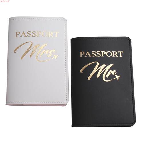 卡包PassportCoverEmbroidery