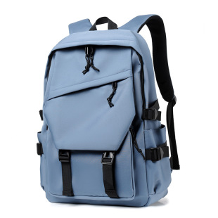 Hot sale waterproof backpack bag travel school bags for men