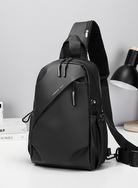 Hot sale waterproof backpack bag travel school bags for men