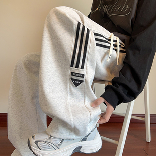 华棉 CK25793 高品质百搭潮流美式 A107 特P38 休闲裤 含棉量60%