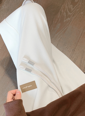 A107-CK9062-特P34 菠萝格 成分: 93%聚酯纤维7%氨纶