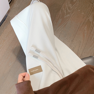 成分 A107 菠萝格 特P34 93%聚酯纤维7%氨纶 CK9062