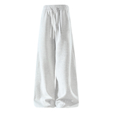 含棉量60% 现货5万件 华棉加绒卫裤美式长裤 CK25777-特P24加绒30,男装休闲裤,电商A107, 含棉量60% 现货5万件 华棉加绒卫裤美式长裤 CK25777-特P24加绒30,男装休闲裤,电商A107,