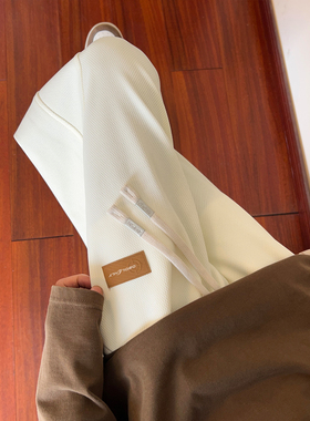 A107-CK9062-特P34 菠萝格 成分: 93%聚酯纤维7%氨纶