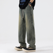 A107 13.1% 棉59.3%聚酯纤维27.6%再生纤维素纤维 NZ012 特P30