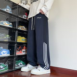丈青