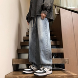 兰色