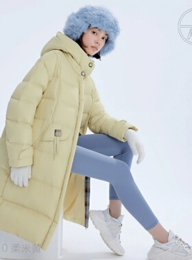 2025款女士休闲款羽绒服九成品5A010半成品衣壳翻新加厚定制加工