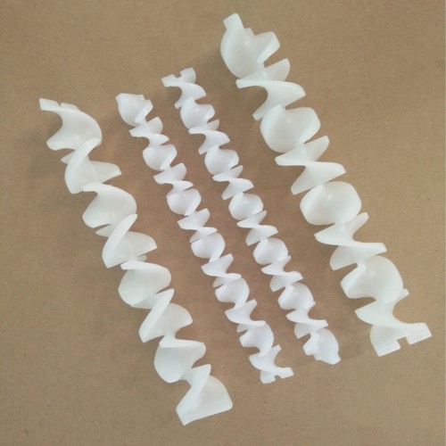 昌益和双组份打胶机塑料混胶棒