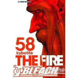 现货 BLEACH死神64/65/66 东立 久保带人