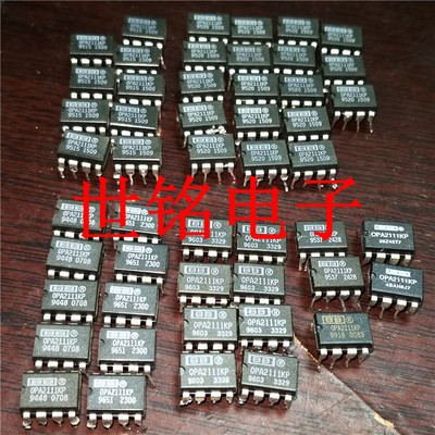 原装电子元件BB集成电路