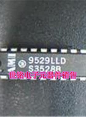 AMI S3528 S3528B S3526B 实体店现货经营进口电子元器件集成IC。