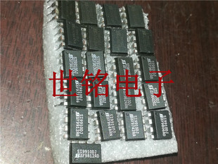 SI9910DJ  实体店现货经营进口电子元器件IC