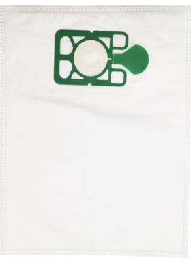 适用英国净化器加厚Numatic Henry吸尘器配件集尘袋NVM-1CH过滤袋