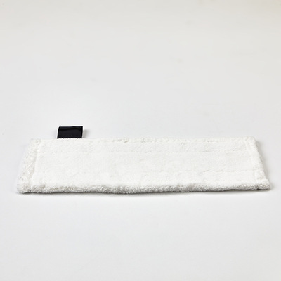 适配德国Karcher凯驰蒸汽清洁配件魔术贴SC1 SC2 SC3 SC4SC5替换