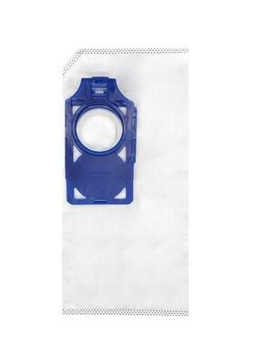 适用maytag M500/Riccar R30D/S30D/RLH-6吸尘器无纺布集尘袋配