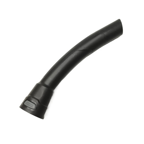 适配卡赫Karcher凯驰NT20 30 WD1 WD2 WD3 WD4 WD5 WD6吸尘器配件