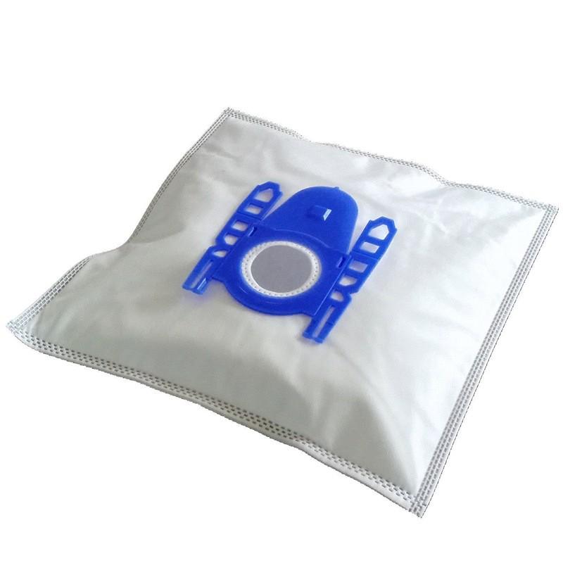 适用博世BOSCH吸尘器配件TypeG Bsg7 Bsgl 312E s62 经济版尘袋