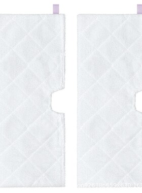 适配Shark XTS3500 XTS3501 XTS3550 XTS3601 XTS3901拖把头配件