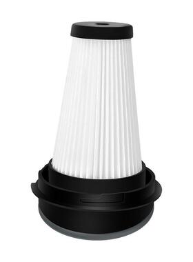 适用好运达吸尘器ZR005202配件X-PERT 160滤芯 滤网 HEPA过滤器